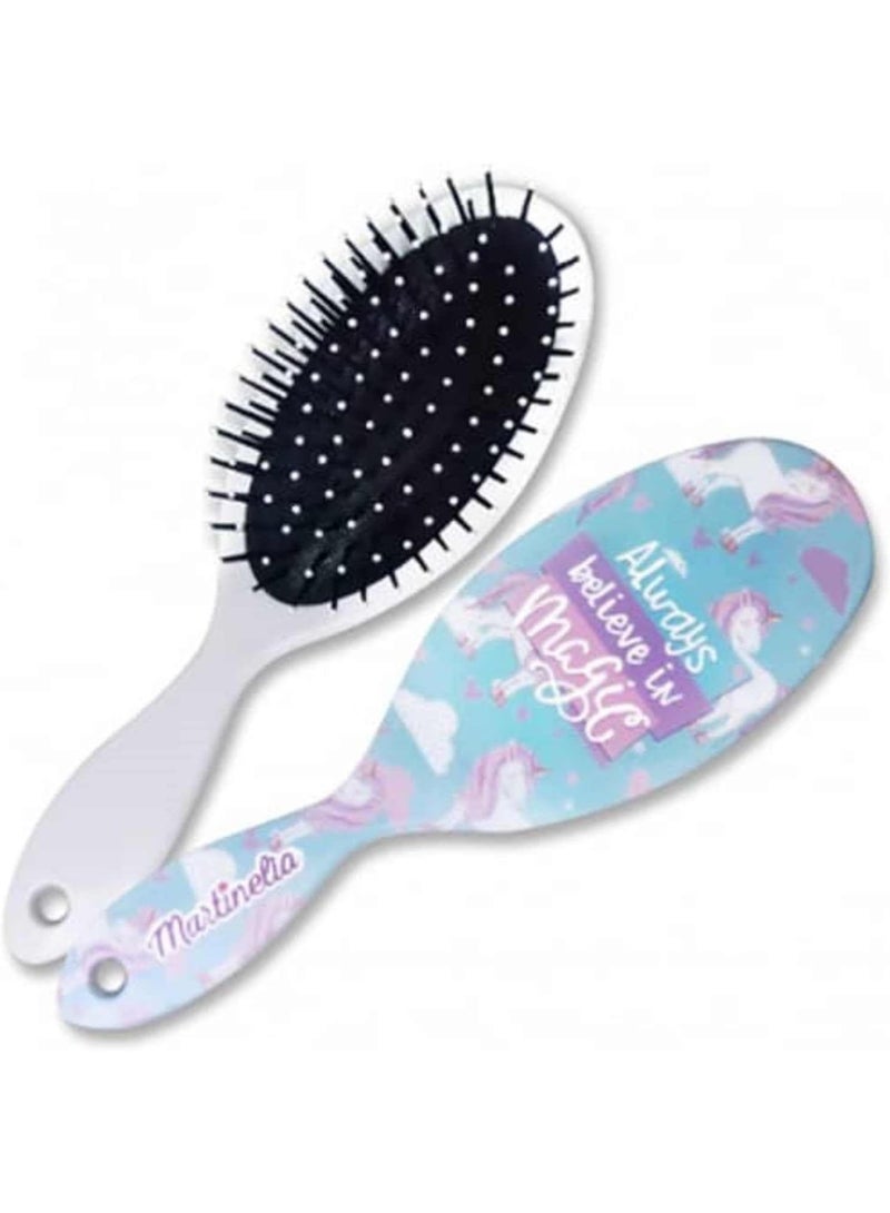 Martinelia Naypes Martinelia Unicorn Exp Brush 12 Units 100 ml - Image 2